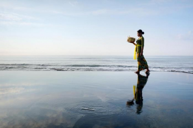 The Royal Purnama - Bali
