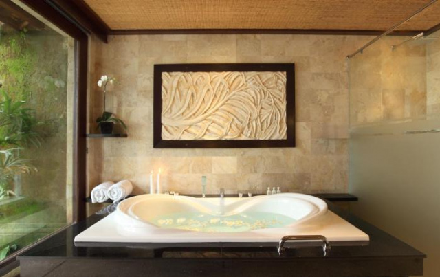Royal Pita Maha Hotel - Bali