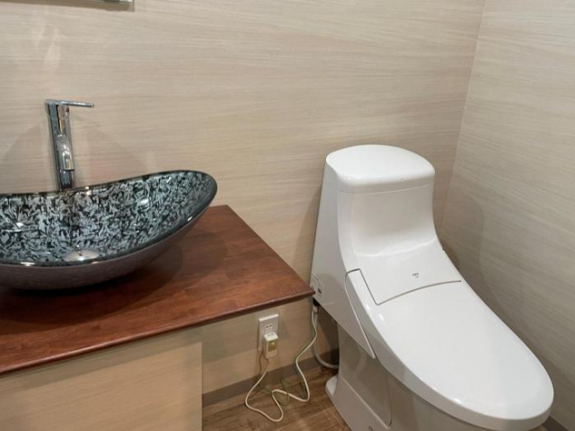 HOTEL ERENOA - Vacation STAY 69058v - Nagoya