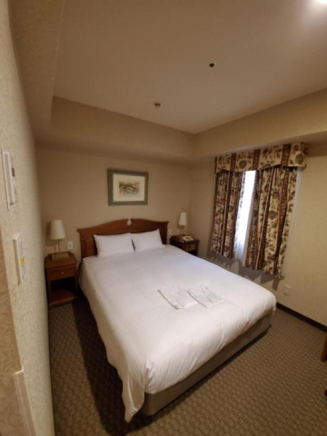 KOKO HOTEL Nagoya Sakae