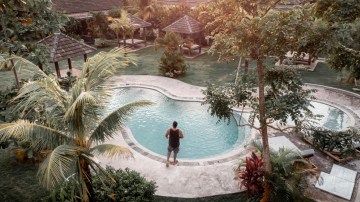Village Bali