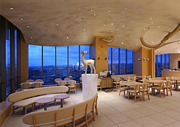 Hotel Wing International Premium Kanazawa Ekimae