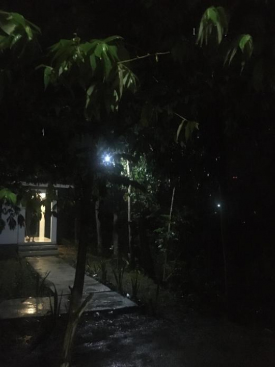Tommy Homestay - Lombok