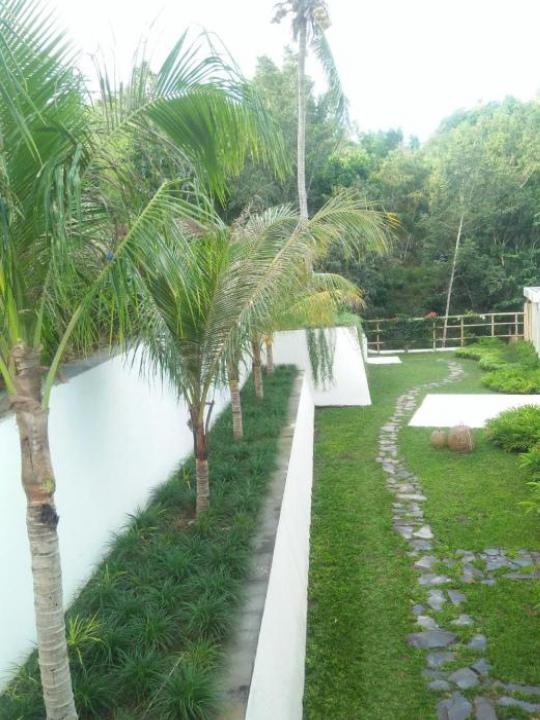 EMHILL Estate Lombok - 龍目島