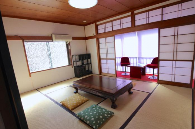 Riverside Stay Kanazawa - 金澤