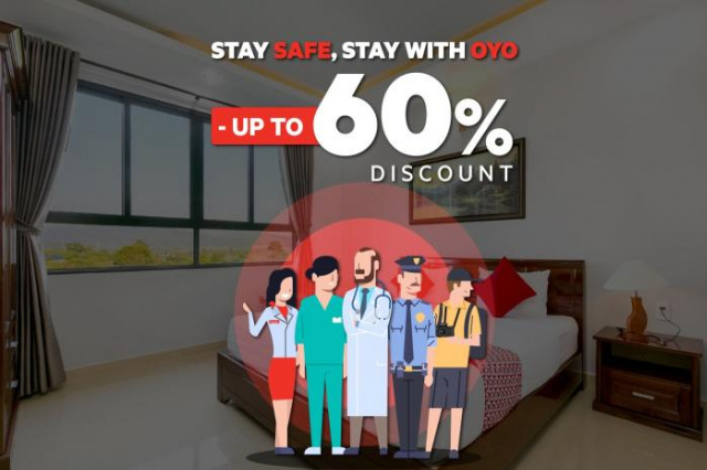 OYO 2450 Hening Homestay - Lombok