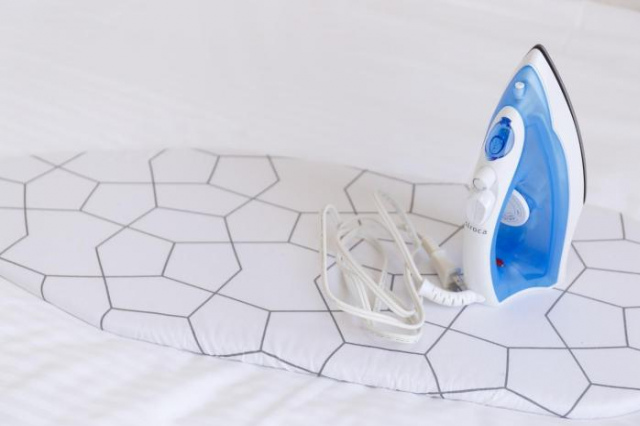 Kanazawa Dome Building No, 5 Room 102 - Vacation STAY 78538v - 金澤