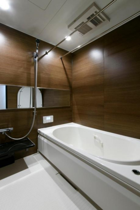 Libre Hosai Stay Kanazawa - Vacation STAY 3360 - 金澤