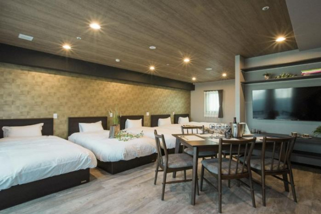 VACATION RENT Kanazawa - Vacation STAY 67494v - Kanazawa