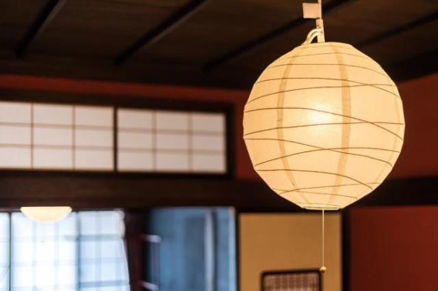 Kaga House - Vacation STAY 86873v - Kanazawa