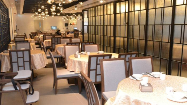 Holiday Inn Express Hong Kong Causeway Bay by IHG - Hong Kong