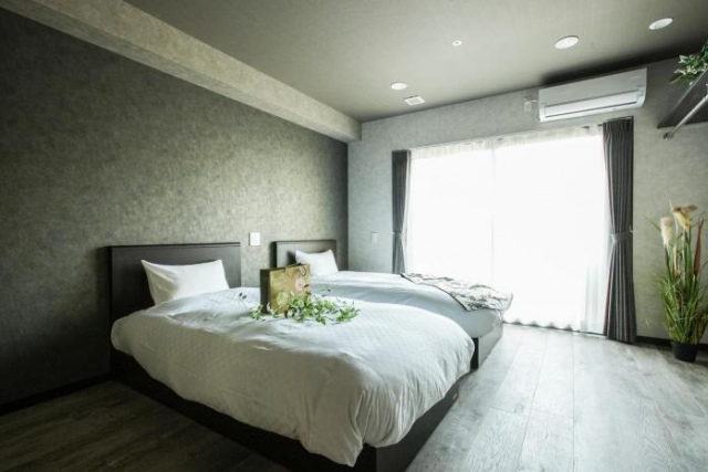 VACATION RENT Kanazawa - Vacation STAY 68952v - 金澤