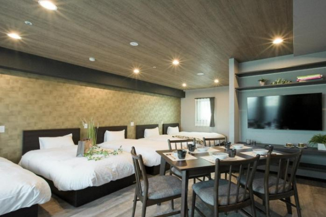 VACATION RENT Kanazawa - Vacation STAY 68041v - Kanazawa