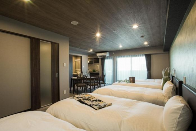 VACATION RENT Kanazawa - Vacation STAY 63128v - Kanazawa