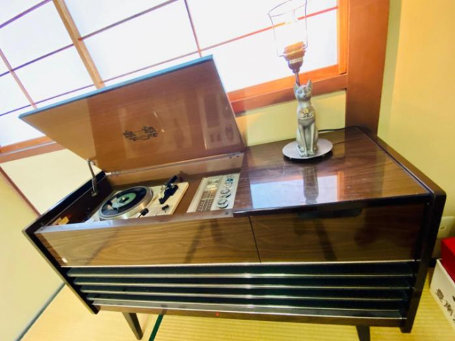 KR Apartment in Kanazawa - Kanazawa