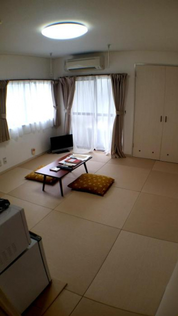 Tsudoh Stay 102