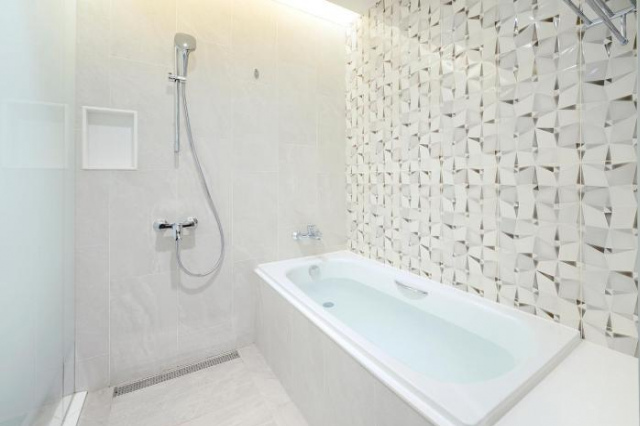 HOTEL CHAM CHAM - Taipei - Taipei
