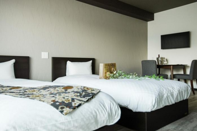 VACATION RENT Kanazawa - Vacation STAY 67850v - 金澤