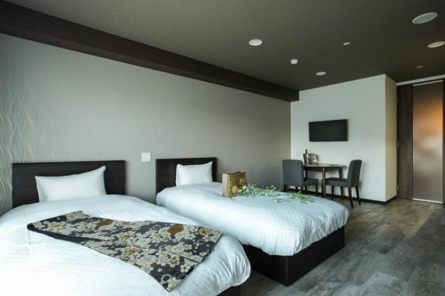 VACATION RENT Kanazawa - Vacation STAY 67850v - 金澤