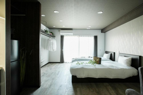 VACATION RENT Kanazawa - Vacation STAY 67850v