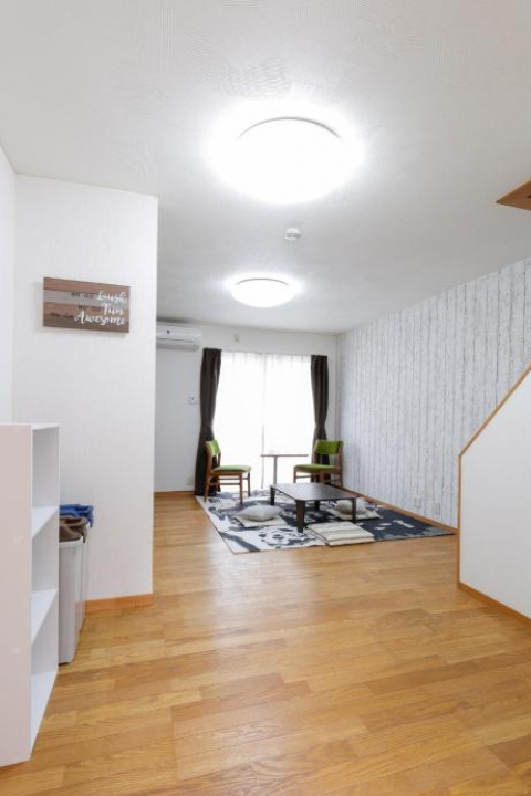 Hummingbird Kanazawa - Vacation STAY 75165v - 金澤