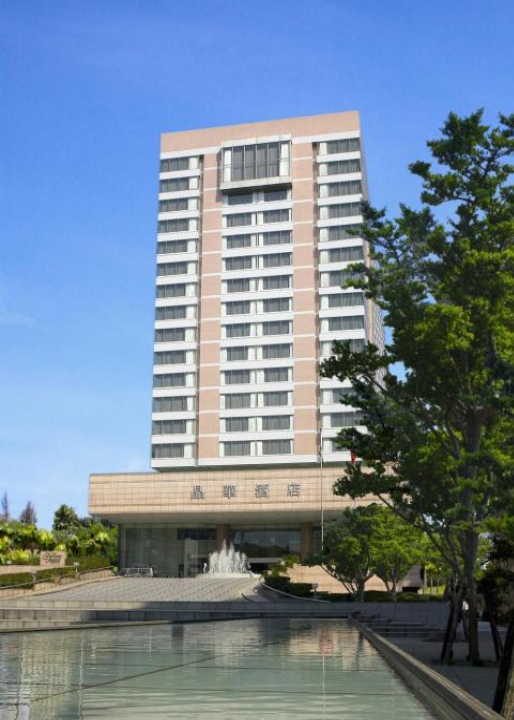 Image Alt