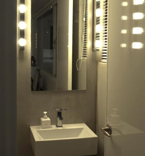 Image Alt