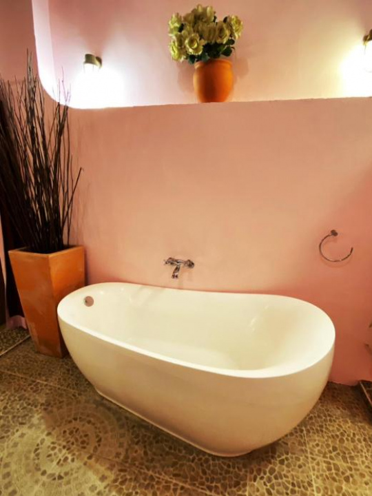 Sanduo Rose Hotel - Kaohsiung