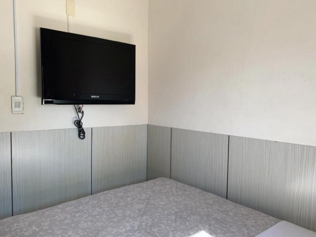 Ruei Gung Business Hotel Kaohsiung - Kaohsiung