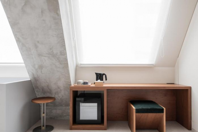 KIRO Hiroshima by THE SHARE HOTELS - 廣島