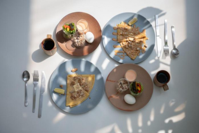 KIRO Hiroshima by THE SHARE HOTELS - 廣島