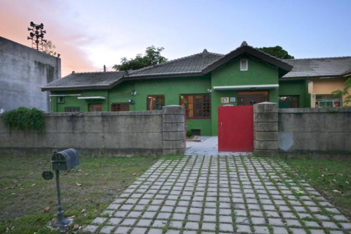 Image Alt