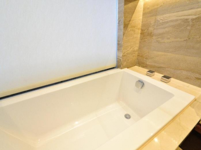 Treeart Hotel - Taichung