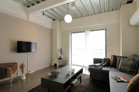 b hotel Komachi - City Retreat with BREAKFAST