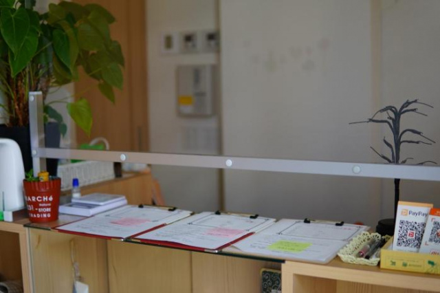Guesthouse COCO Hiroshima (Female Only) - Hiroshima