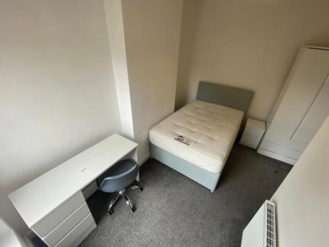 Senhe Inn Wenxin MRT Branch - Taichung
