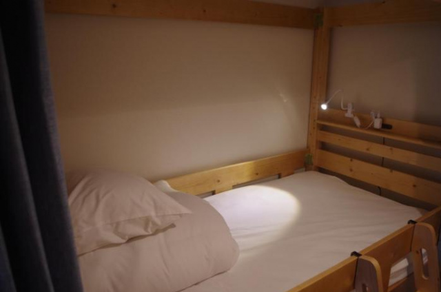 Guesthouse POPTONE - Hiroshima