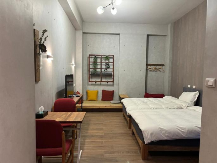 Image Alt
