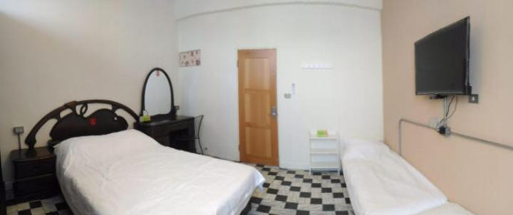 Image Alt