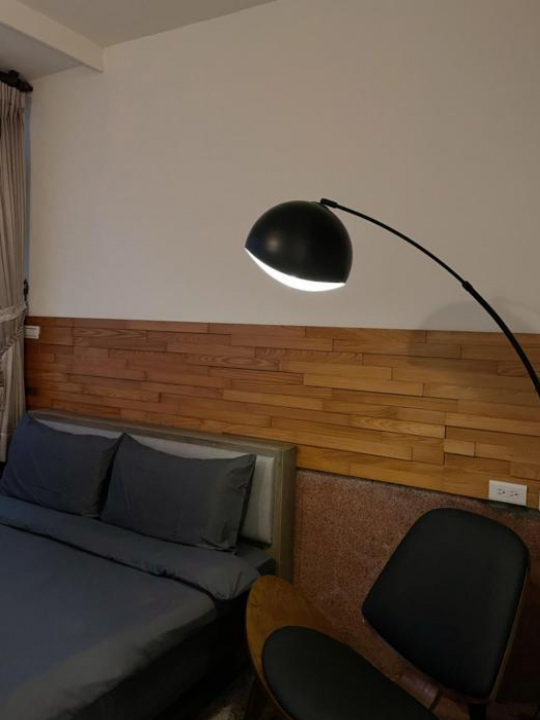 PY Homestay - 台南