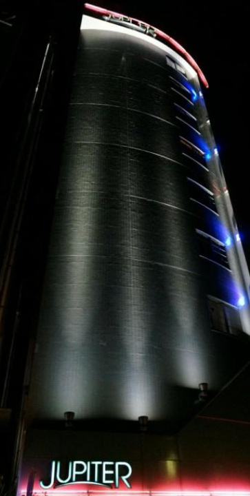 Hotel Jupiter (Adult Only) - Hiroshima