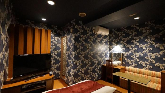 Hotel Jupiter (Adult Only) - Hiroshima