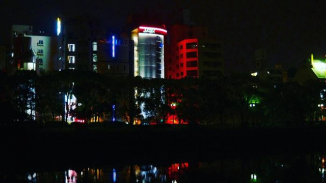 Hotel Jupiter (Adult Only) - Hiroshima