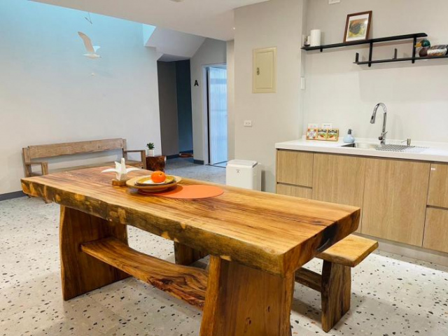 Rooms Homestay - Hualien City