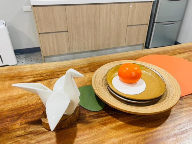 Rooms Homestay - Hualien City