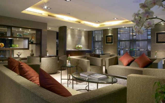 Classic City Resort - Hualien City