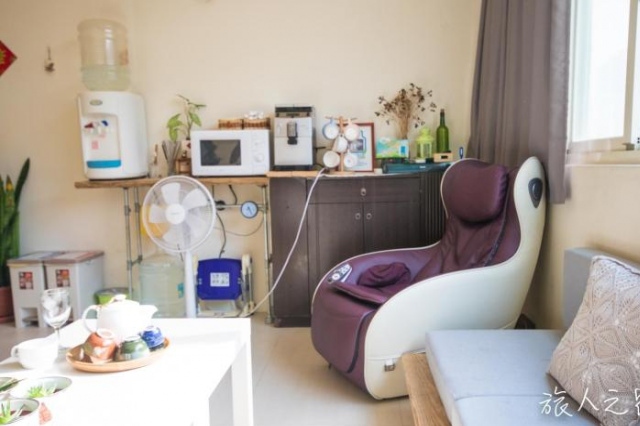 Traveler Inn - Hualien City