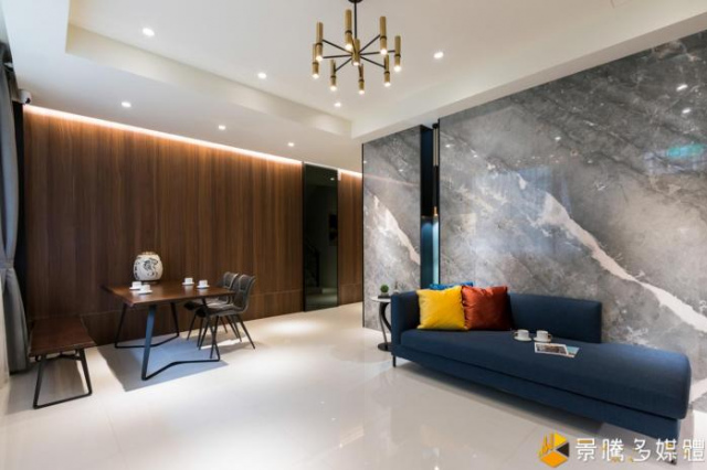 Cozy Stay - Hualien City