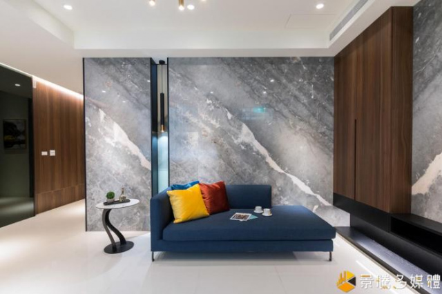 Cozy Stay - Hualien City