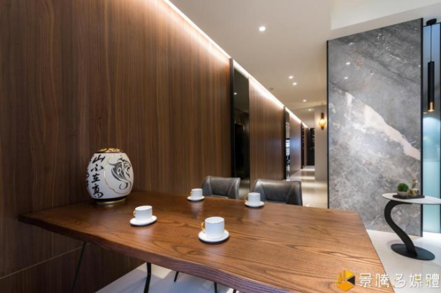 Cozy Stay - Hualien City